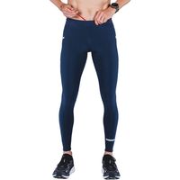 Fusion C3 Long Legging