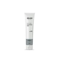 Nioxin Masker Anti-Breakage Strengthening Mask 150ml | Voor Beschadigd Haar