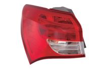 Achterlicht 8239931 Achterlicht 8239931