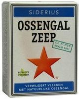 Ossengalzeep Ossengalzeep