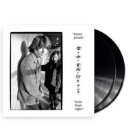 Sonic Youth - Hold That Tiger 2LP