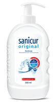 Sanicur Original Handzeep