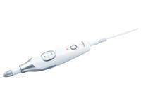 SANITAS Manicure- en pedicureset SANITAS Manicure- en pedicureset