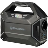 Bresser Portable Power Supply 100 Watt - thumbnail