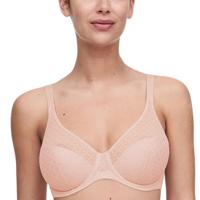 Chantelle EasyFeel Norah Chic Underwire Bra