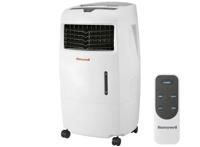 Honeywell CL25AE - Luchtkoeler - Ventilator - Aircooler