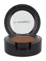 MAC Small Eye Shadow 1.50 g Espresso Matte Oogschaduw 1.5 g