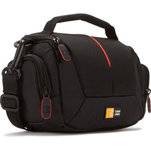 Compacte systeem/hybride camerakittas DCB-305-K