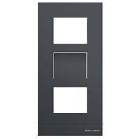 Busch-Jaeger 2TMA220160B1004