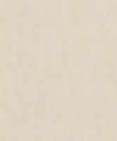 Marburg City Romance Behang met metallic beton structuur - 35128