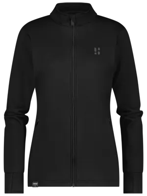 Poederbaas Arctic Sports Tech Midlayer