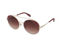 Zonnebrillen Police Moonbeam 1 SPLA94 300Y