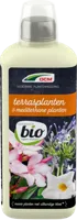 DCM Vloeibare Plantenvoeding Terrasplanten & Mediterrane Planten 0,8L