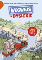 Wegwijs in dyslexie (Paperback) Wegwijs in dyslexie (Paperback)