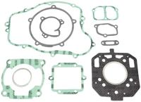 ATHENA motor pakkingset gasket set engine kx 125 d1/e1 85-86