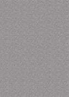 My Village Ondergrond Vel Straat 35x100cm