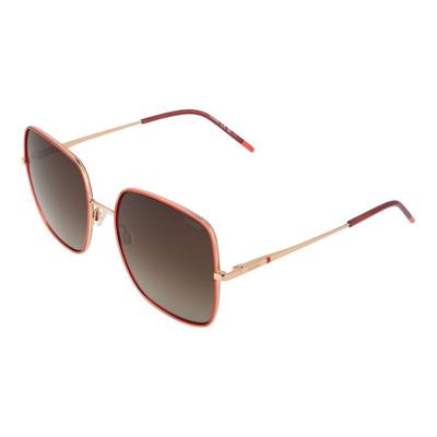 Zonnebril Dames Hugo Boss HG 1293_S 58OFYHA