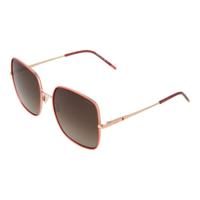 Zonnebril Dames Hugo Boss HG 1293_S 58OFYHA