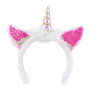 Boland 04287 accessoire voor feestkleding Feestkleding diadeem Vrouw