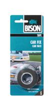 Bison Car Fix Tape Pak A 1 Stuk