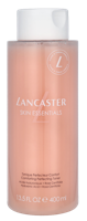 Lancaster Skin Essentials Comforting Toner 400ml