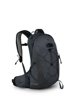 Osprey Talon 11 Rugtas Eclipse Grey L/XL Osprey Talon 11 Rugtas Eclipse Grey L/XL