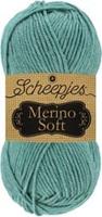 Scheepjes Merino Soft 653 Ernst