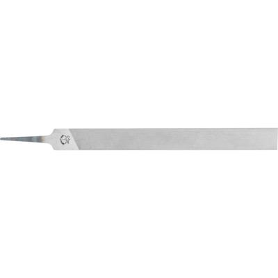PFERD TOOLS 11610203 Kettingkabels Lengte 200 mm 10 stuk(s)