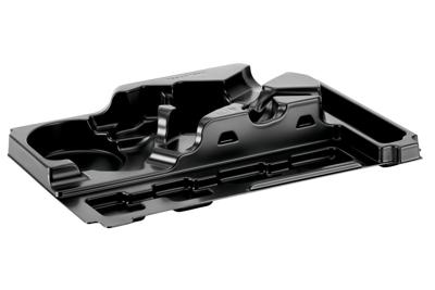 Metabo Accessoires Inlay metaBOX voor KNS, SE 17 - 628954000