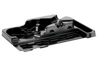 Metabo Accessoires Inlay metaBOX voor KNS, SE 17 - 628954000