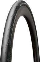 Hutchinson Blackbird 700C Folding tire
