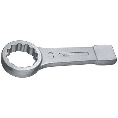 Gedore 6475940 306 55 Slagringsleutel Sleutelbreedte (metrisch) 55 mm