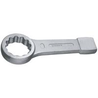 Gedore 6475940 306 55 Slagringsleutel Sleutelbreedte (metrisch) 55 mm
