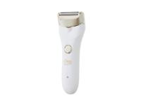 CIEN Beauty Lady shaver