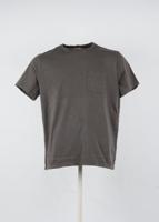 Vintage Cool T-Shirt in Gray Color Size L Vintage Cool T-Shirt in Gray Color Size L