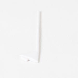 FMS - Ranger 1800 Antenna (FMSRX113)