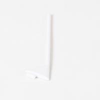 FMS - Ranger 1800 Antenna (FMSRX113)