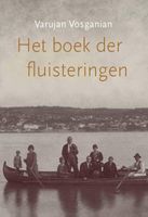 Het boek der fluisteringen - thumbnail