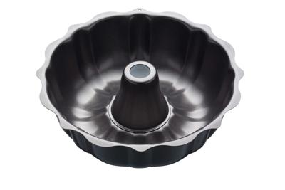 MasterClass Tulband / Bakvorm - ø 27 cm