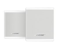 Bose Surround Speakers Wit Bedraad en draadloos - thumbnail