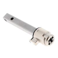 Makita Onderdeel 135602-4 | Zaagas DJV142 - 135602-4