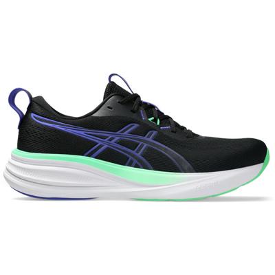 ASICS GEL-Pulse 17 Heren