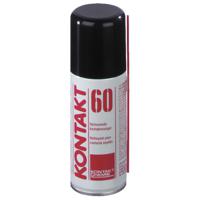 Kontakt Chemie 60/100 Kontakt 60 Spray 100 Ml