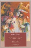 Animus en anima (Paperback)