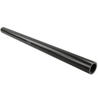 RAM Mount 18" LONG BLACK PVC PIPE RAP-PP-1118U - thumbnail