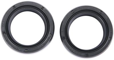 ALL BALLS Racing Fork seal set abr 55-103