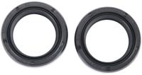 ALL BALLS Racing Fork seal set abr 55-103