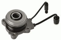 Sachs hydraulisch druklager 3182654197 - thumbnail