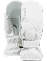 Barts Wanten Basic Ski Mitts (wit) Wit Xl / 10.0