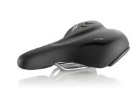 XLC Zadel all season city/tour sa-a24